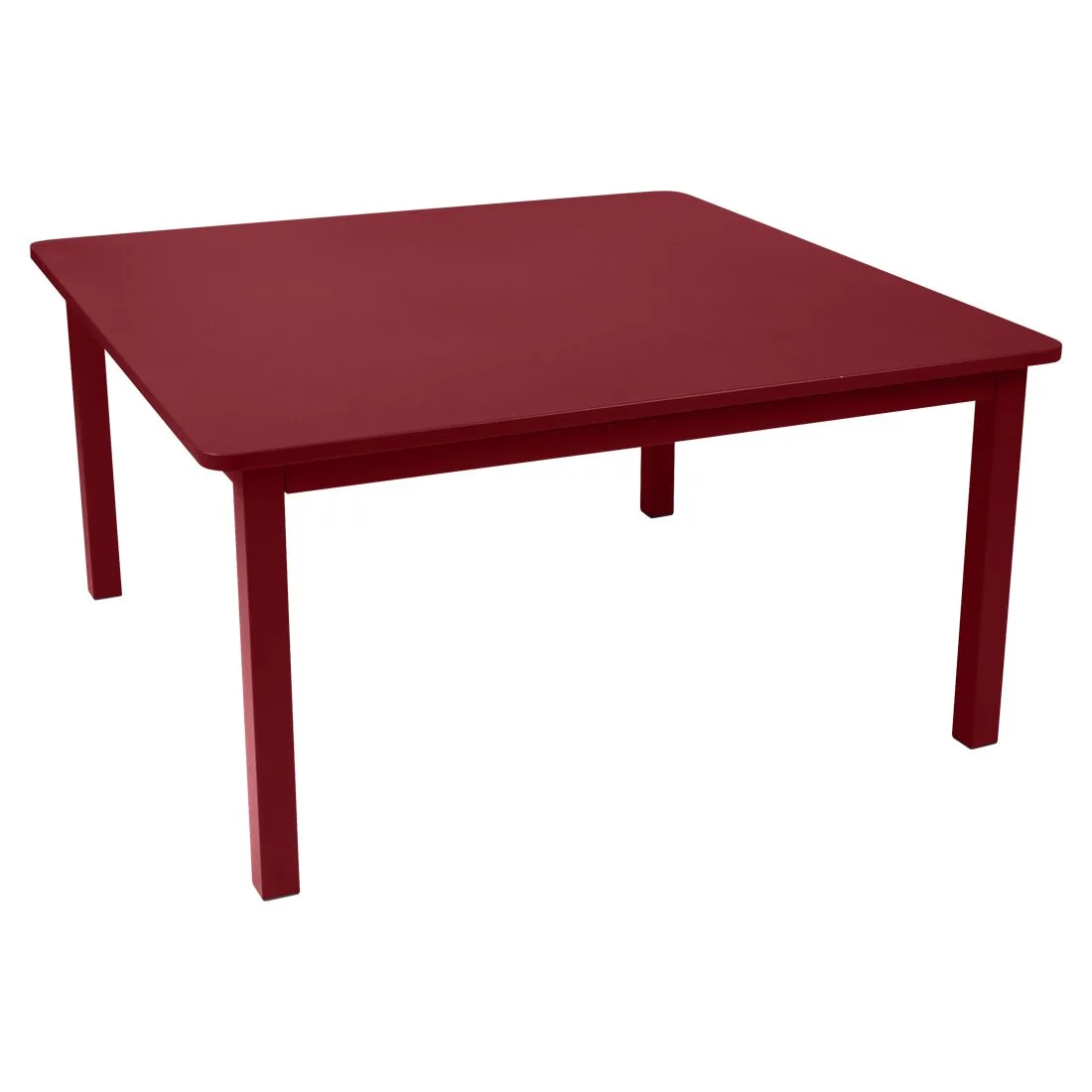 Fermob Craft CRAFT TABLE 143X143